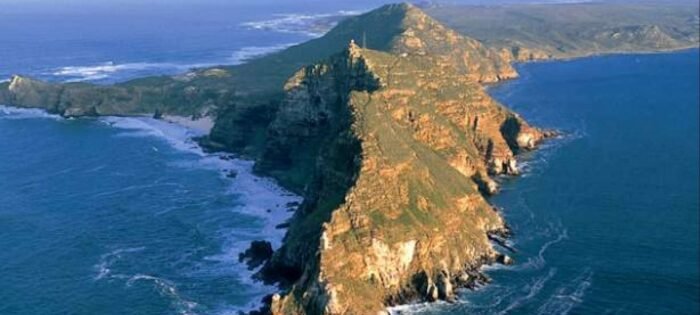 Cape Peninsula