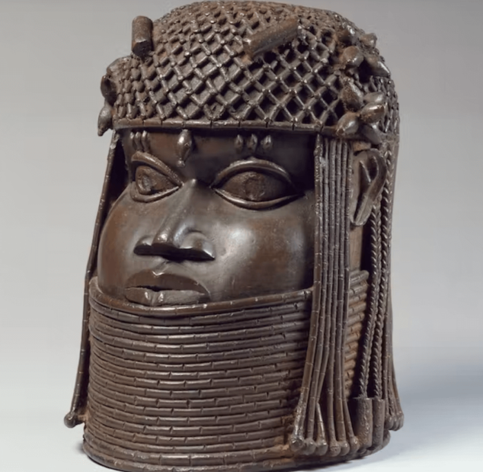 significance-of-edo-and-benin-culture-in-nigerian-history-info