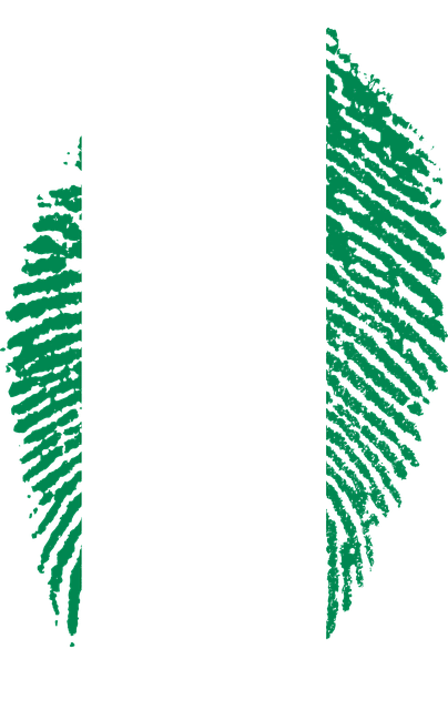 detailed-significance-of-citizenship-in-nigeria-info-guides-and