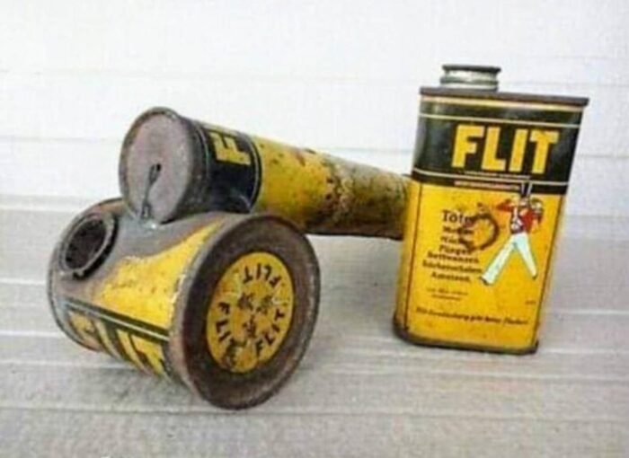 flit-insecticide-nigeria-english-spray