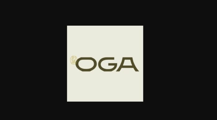 meaning-of-oga-nigerian-language