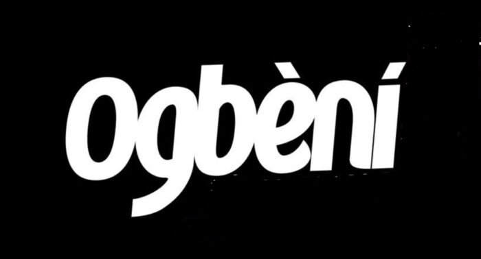 ogbeni-meaning