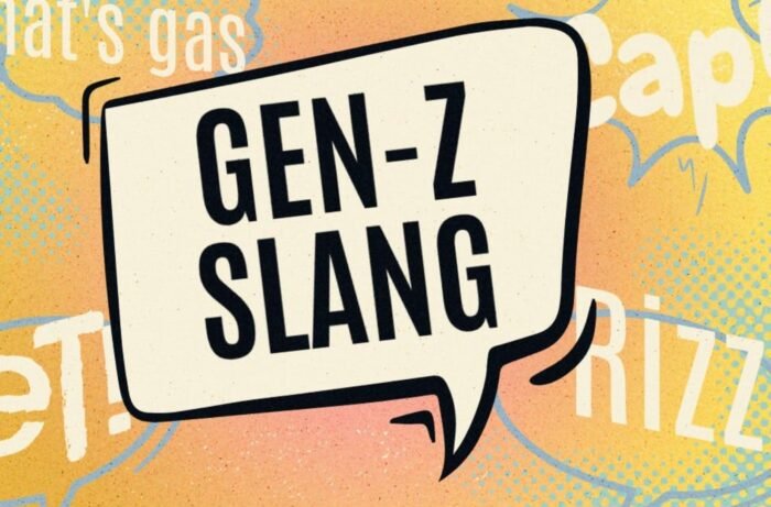 slangs-nigeria-genz